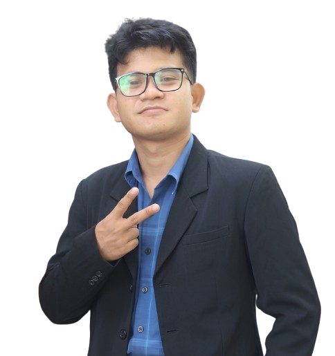 Syamsul Arifin